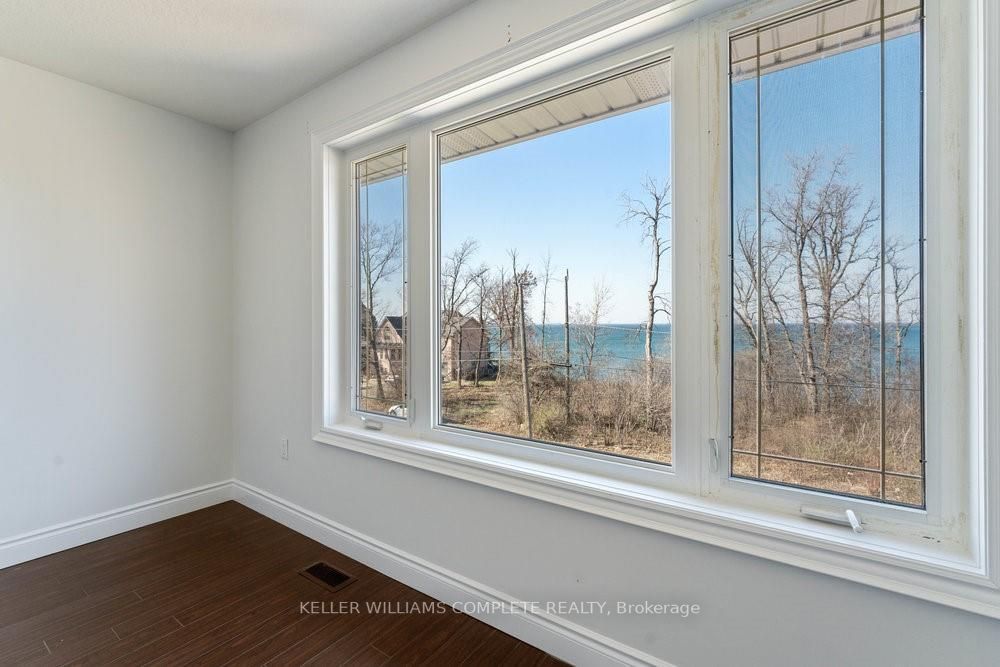 3 Trillium Avenue