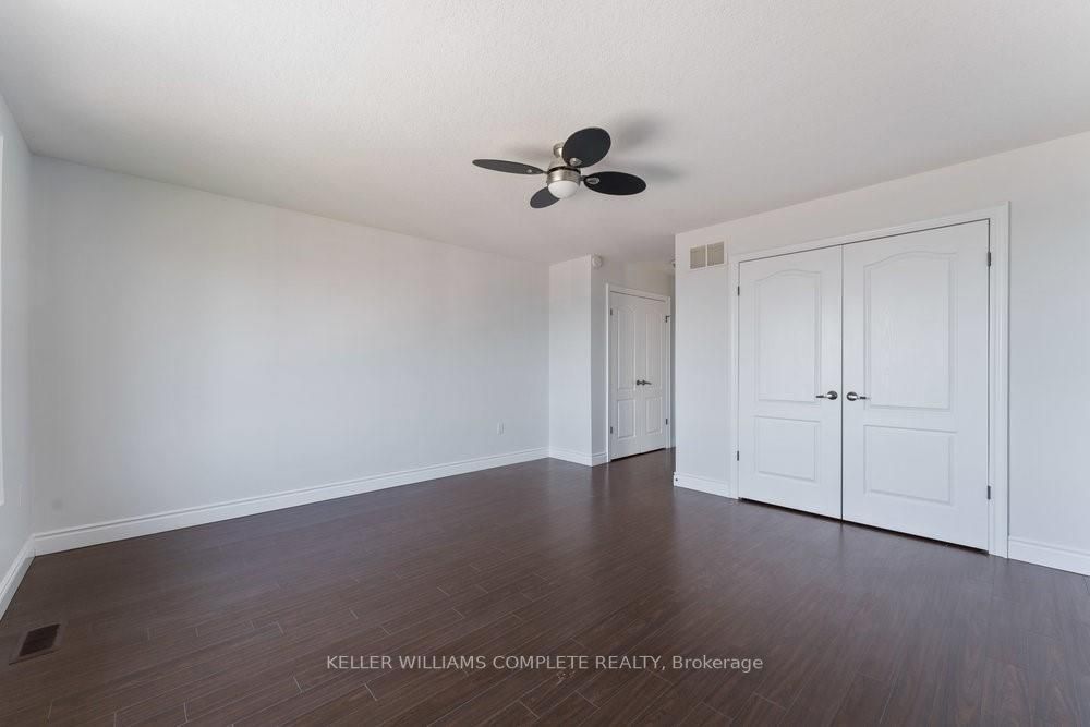 3 Trillium Avenue