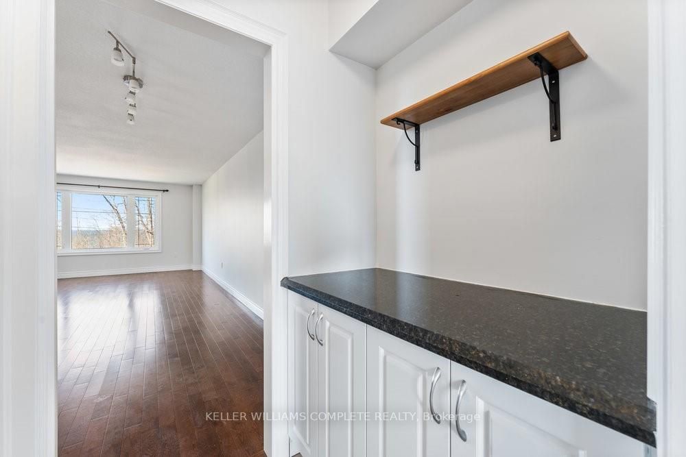 3 Trillium Avenue
