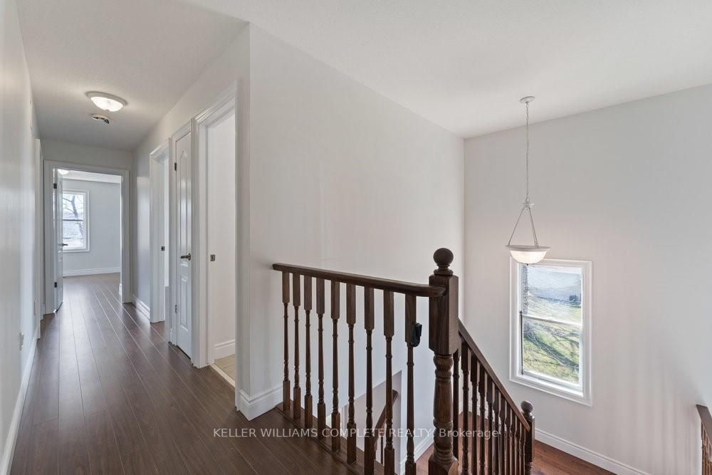 3 Trillium Avenue