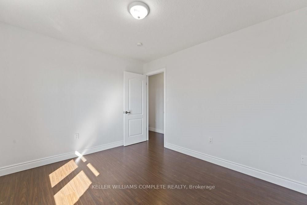 3 Trillium Avenue