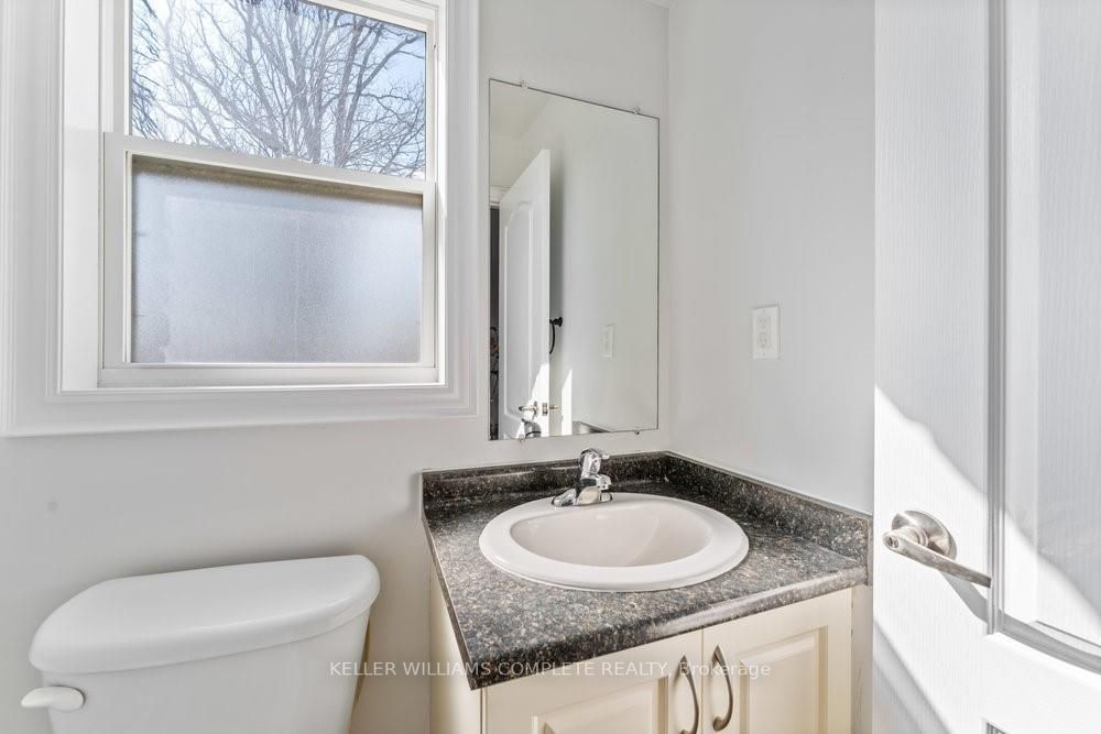 3 Trillium Avenue