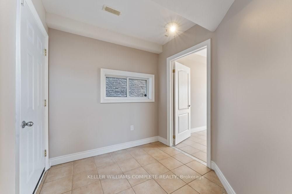 3 Trillium Avenue