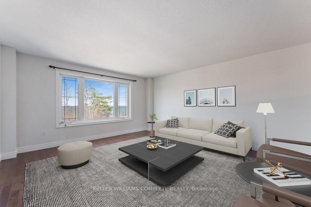 3 Trillium Avenue