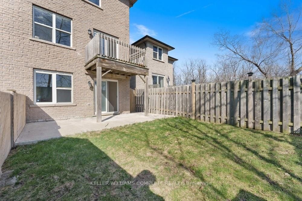3 Trillium Avenue