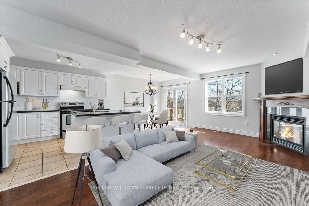 3 Trillium Avenue