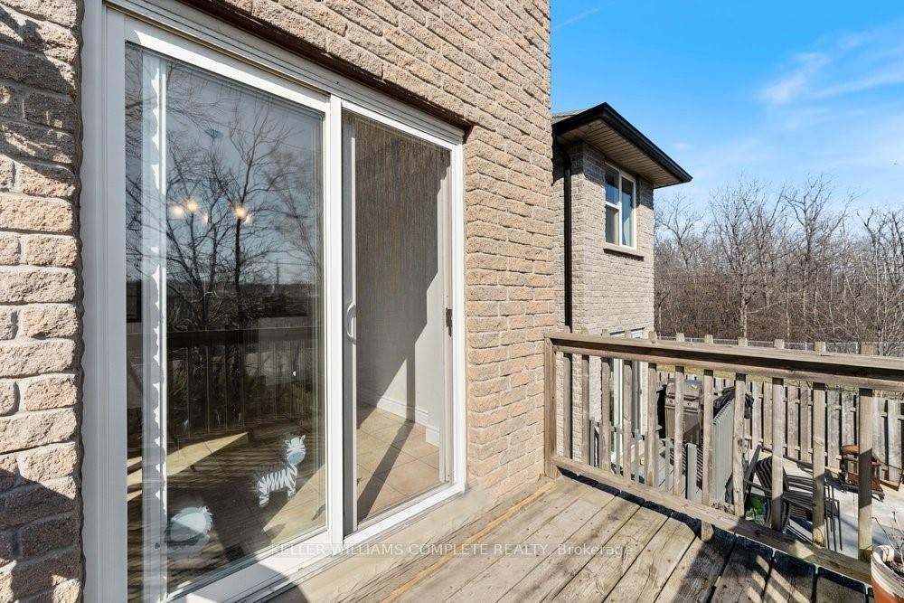 3 Trillium Avenue