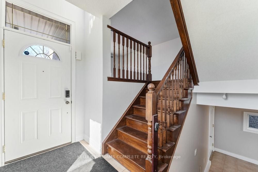3 Trillium Avenue
