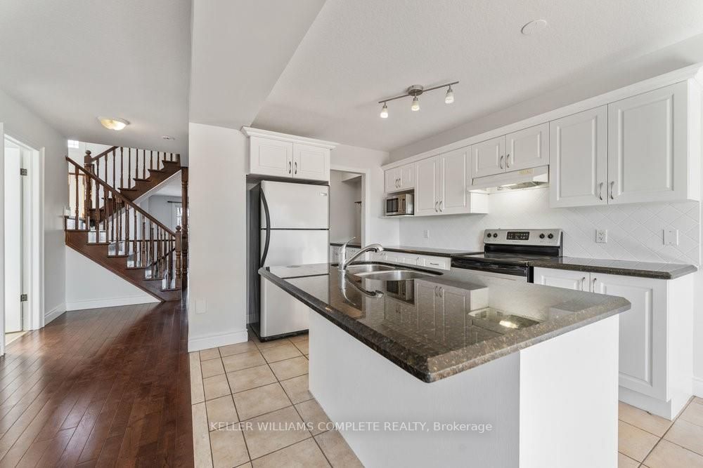 3 Trillium Avenue