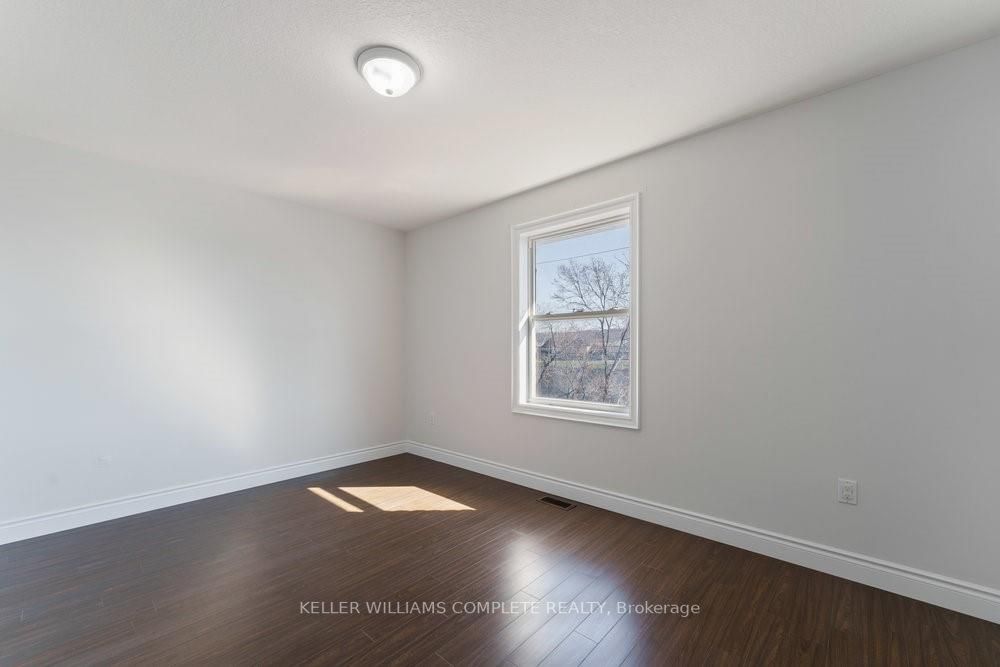 3 Trillium Avenue