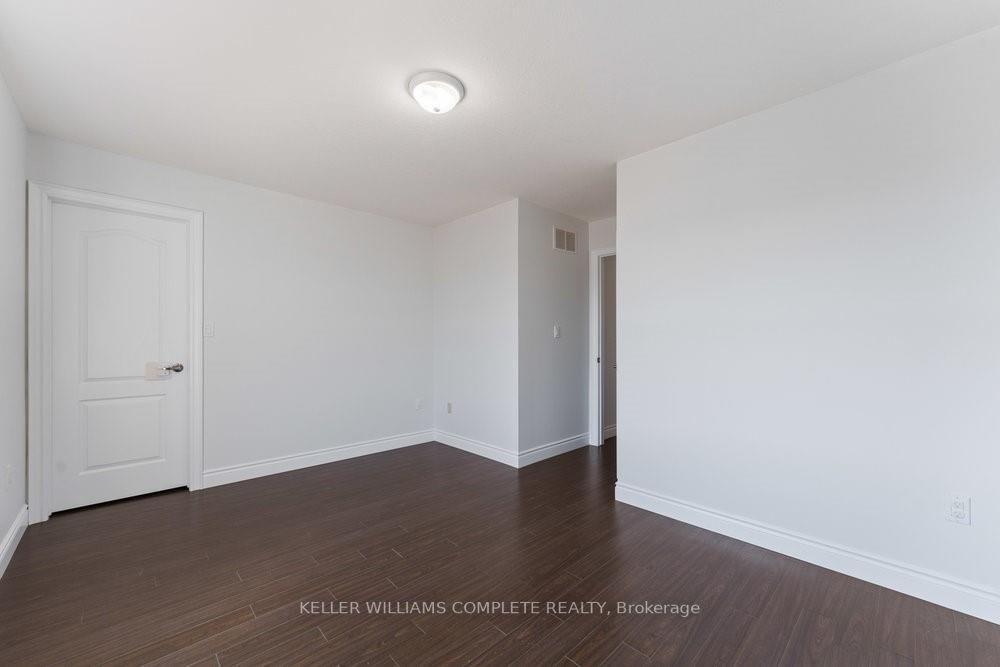 3 Trillium Avenue