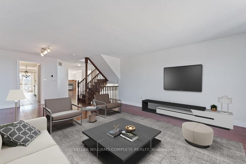3 Trillium Avenue