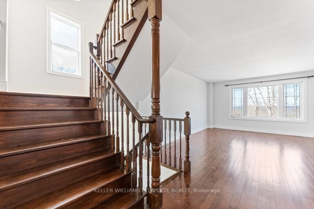 3 Trillium Avenue