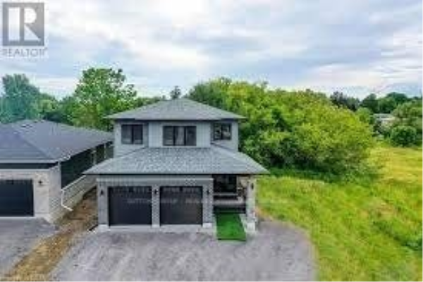 16 Lillys Crt, Cramahe