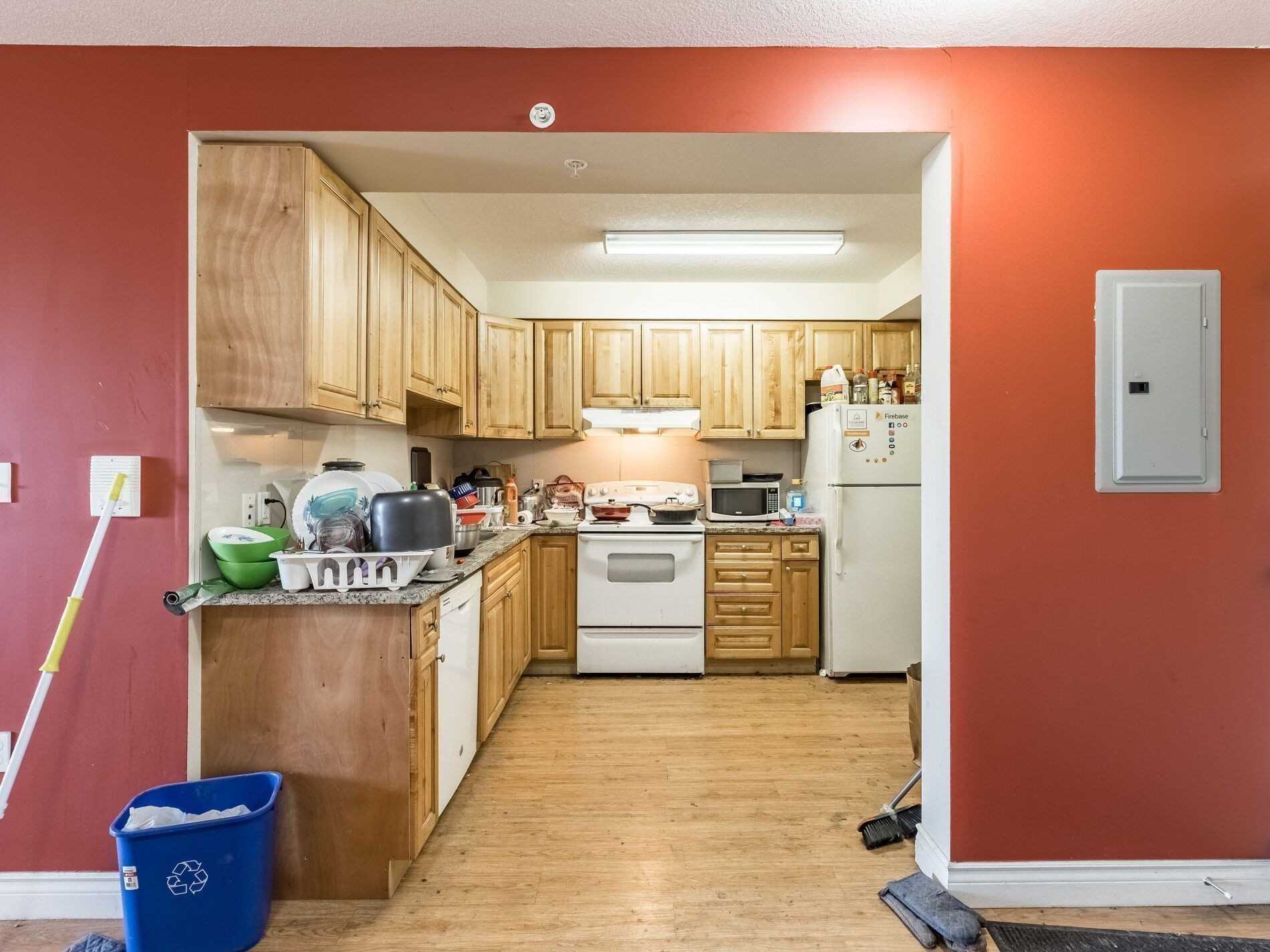 Listing X5965981 - Large Photo # 23