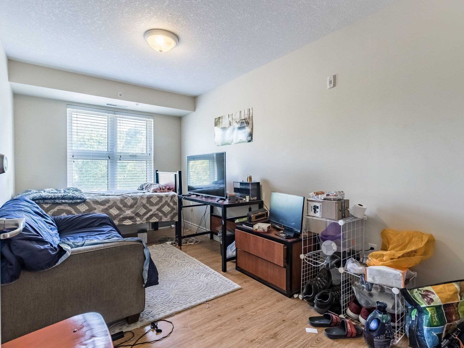 Listing X5965981 - Large Photo # 29