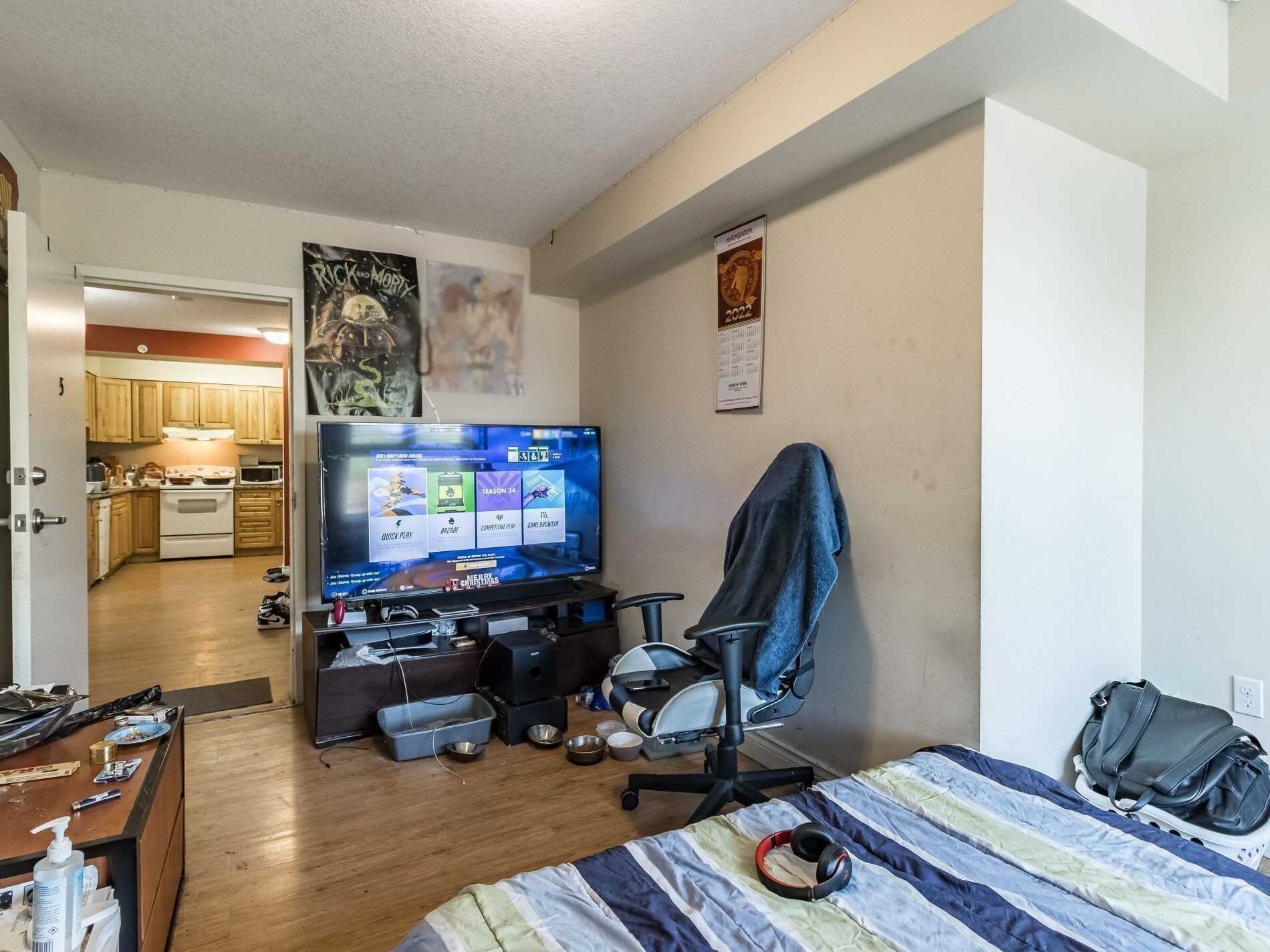 Listing X5965981 - Large Photo # 34