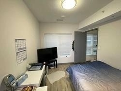 Listing X5966035 - Large Photo # 7