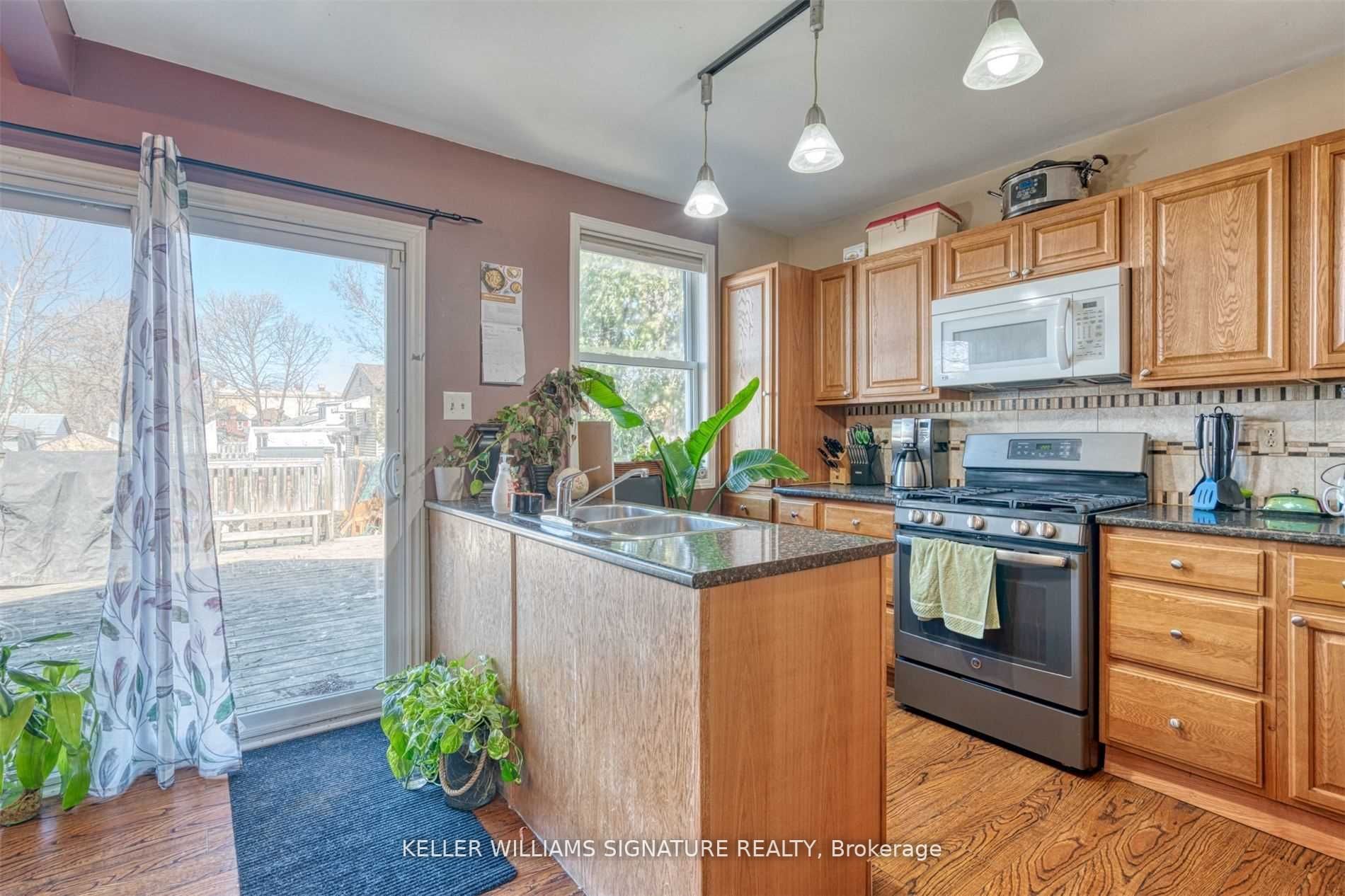 Listing X5966128 - Large Photo # 3