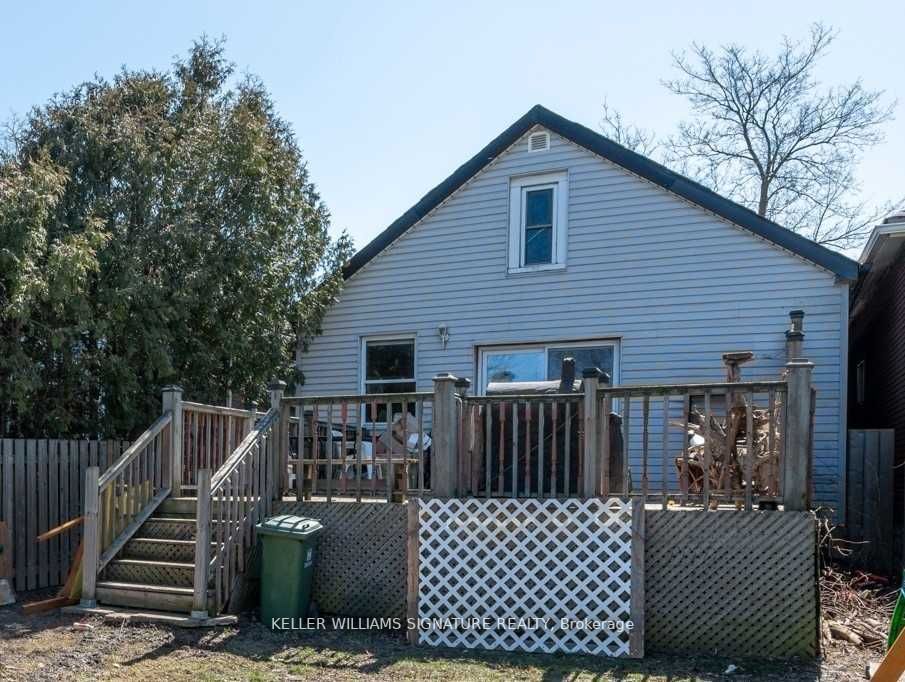 Listing X5966128 - Large Photo # 11