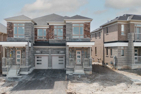 311 Great Falls Blvd, Hamilton