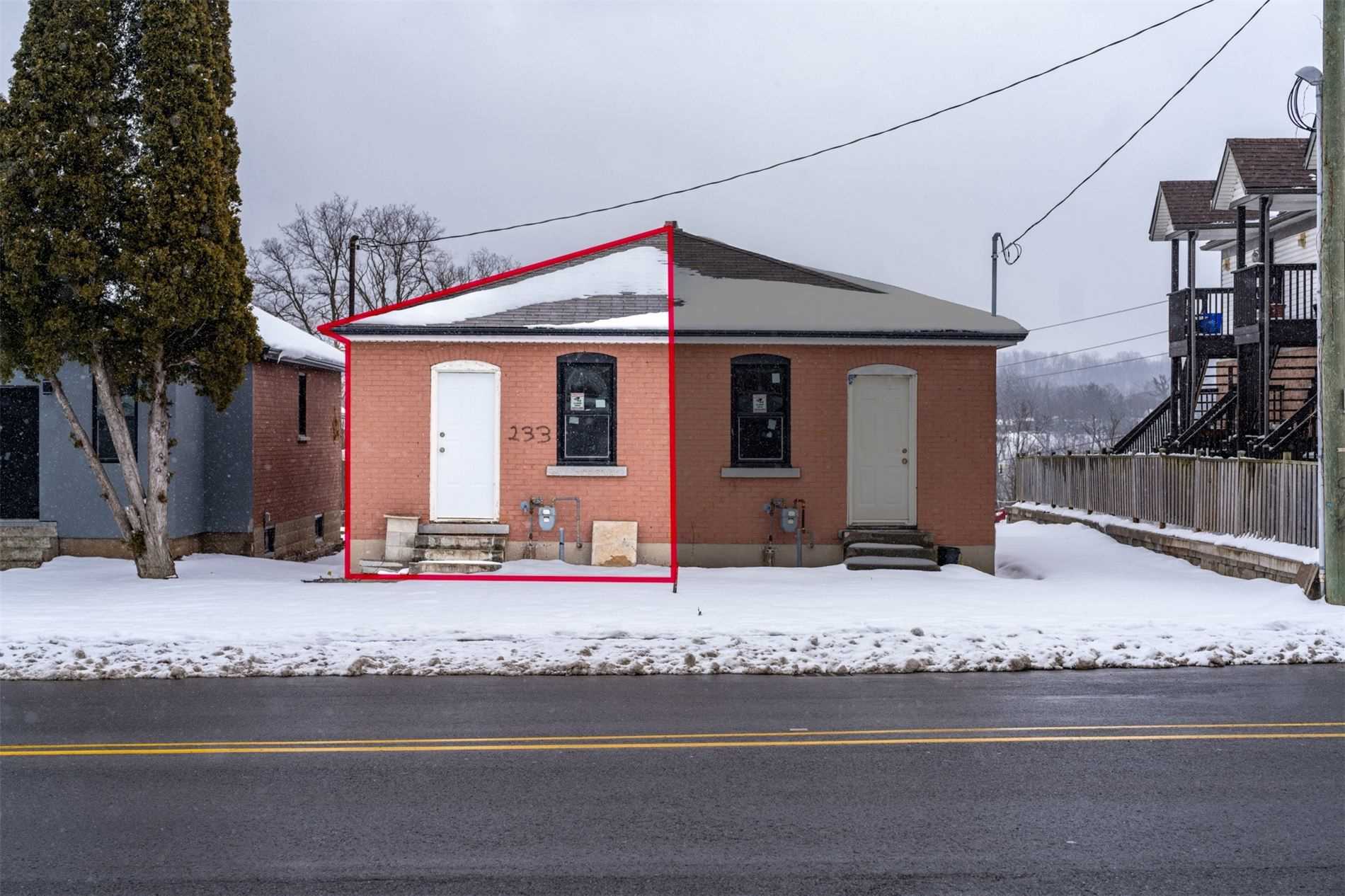 Listing X5966369 - Large Photo # 2