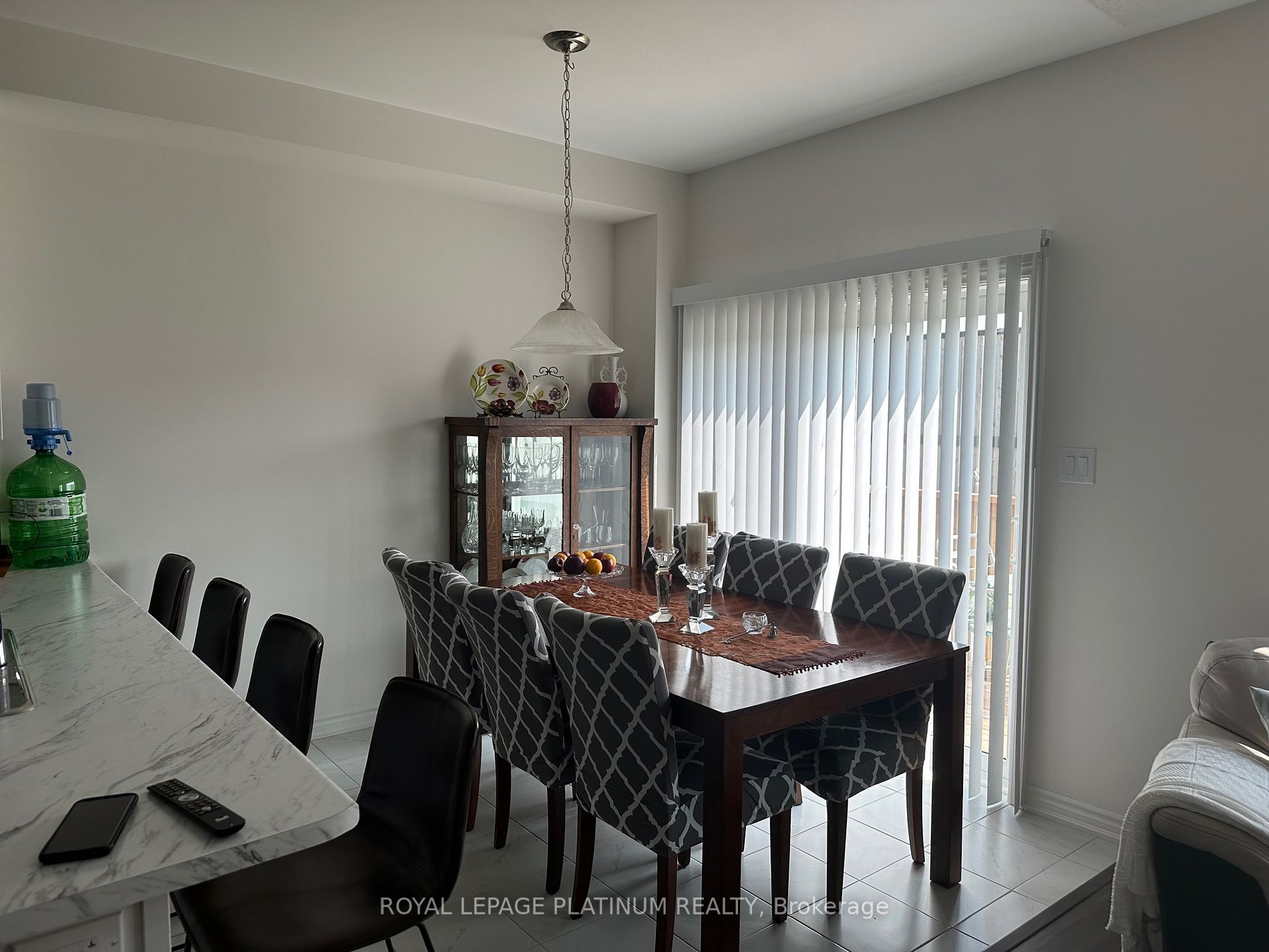 Listing X5966400 - Large Photo # 11