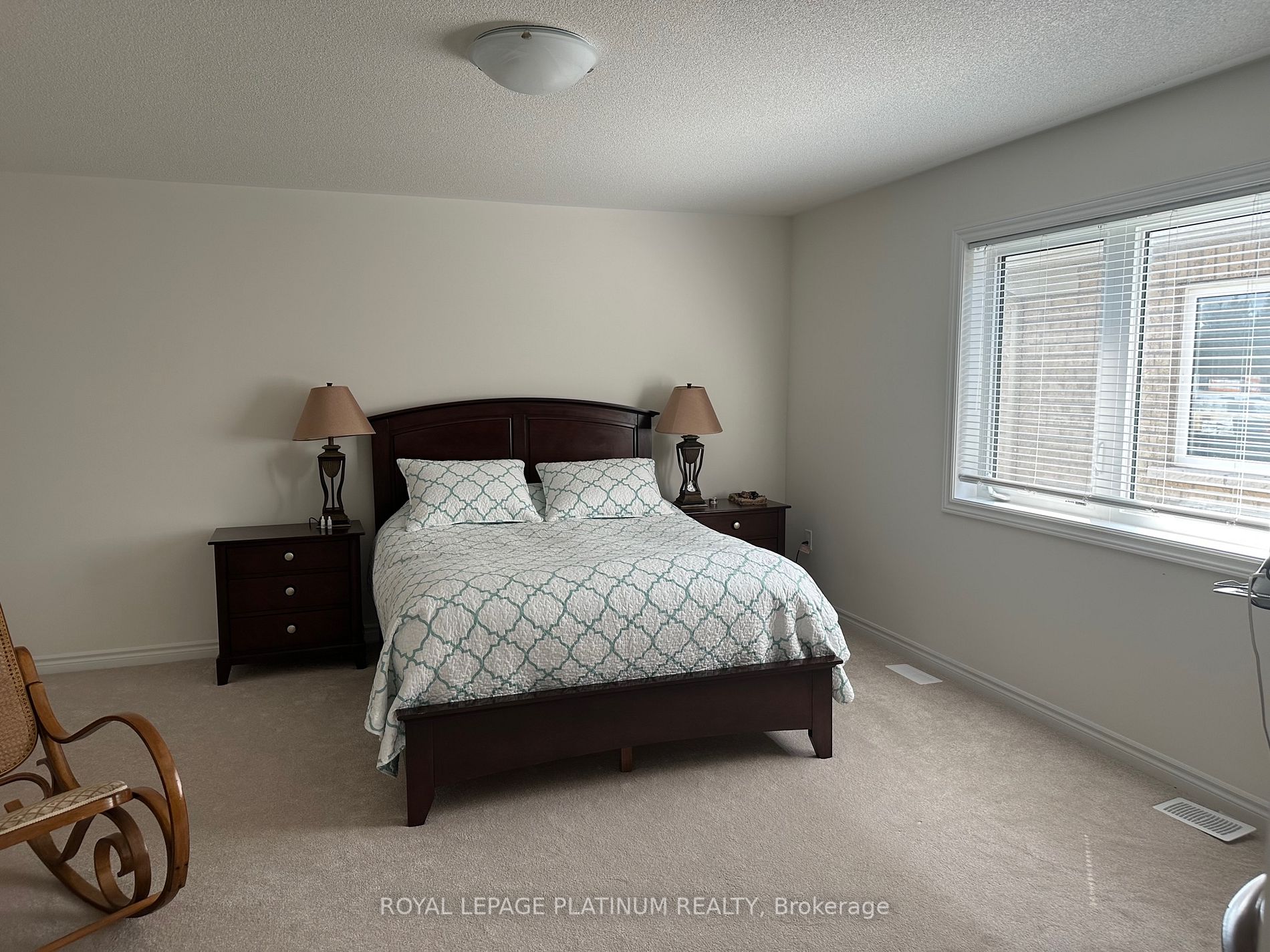 Listing X5966400 - Large Photo # 10