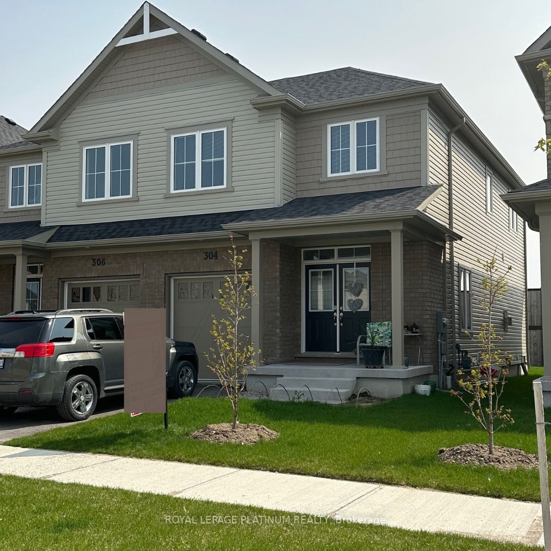 Listing X5966400 - Large Photo # 2