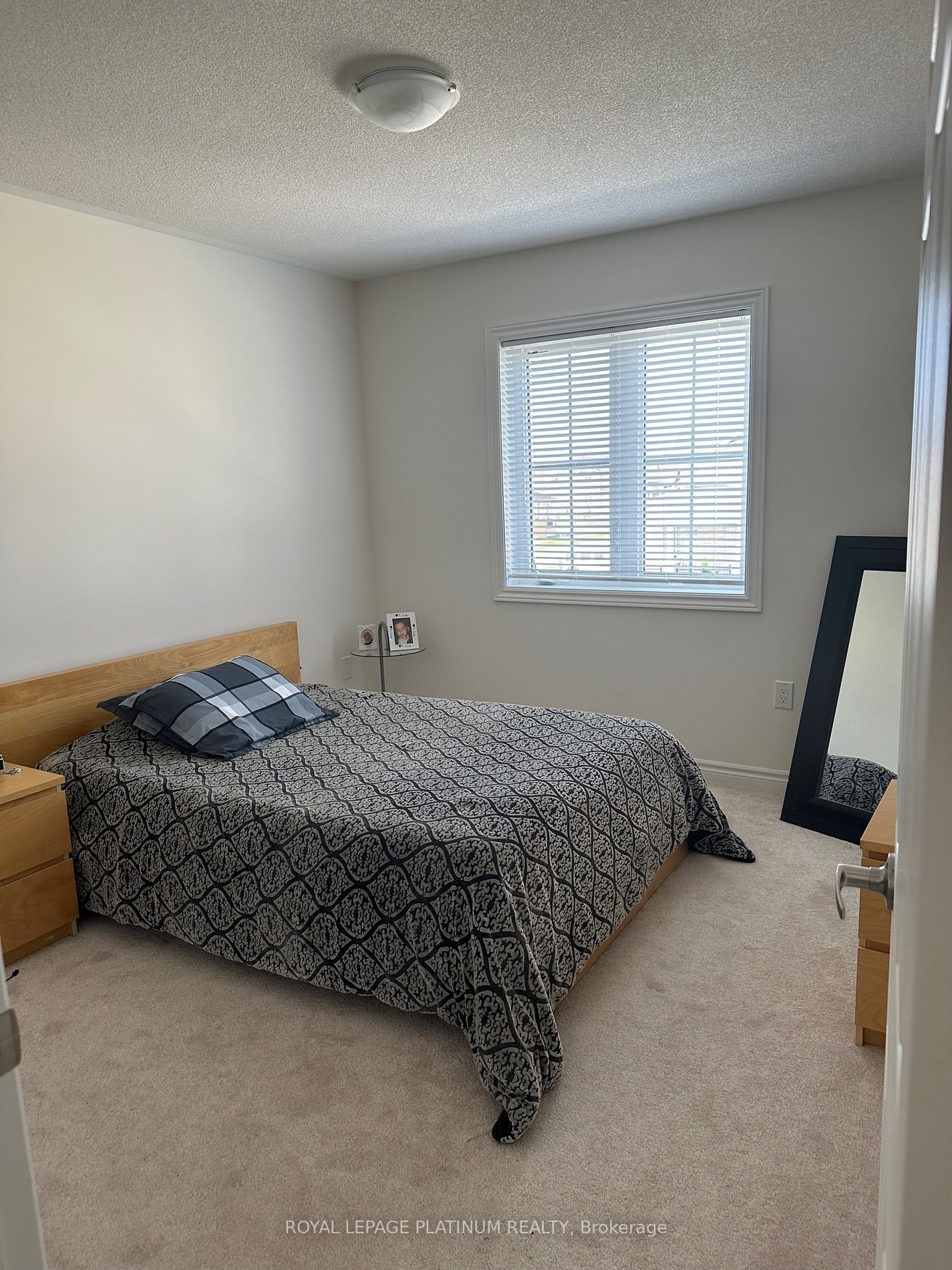 Listing X5966400 - Large Photo # 7
