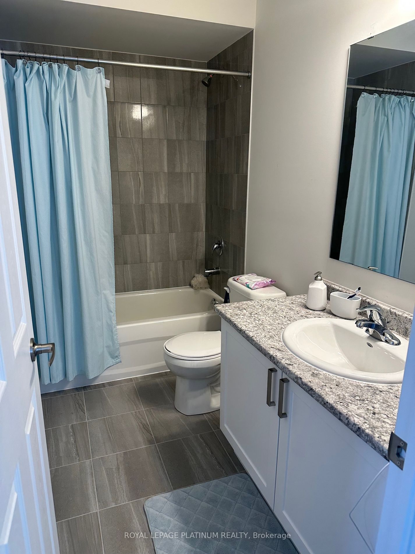 Listing X5966400 - Large Photo # 8