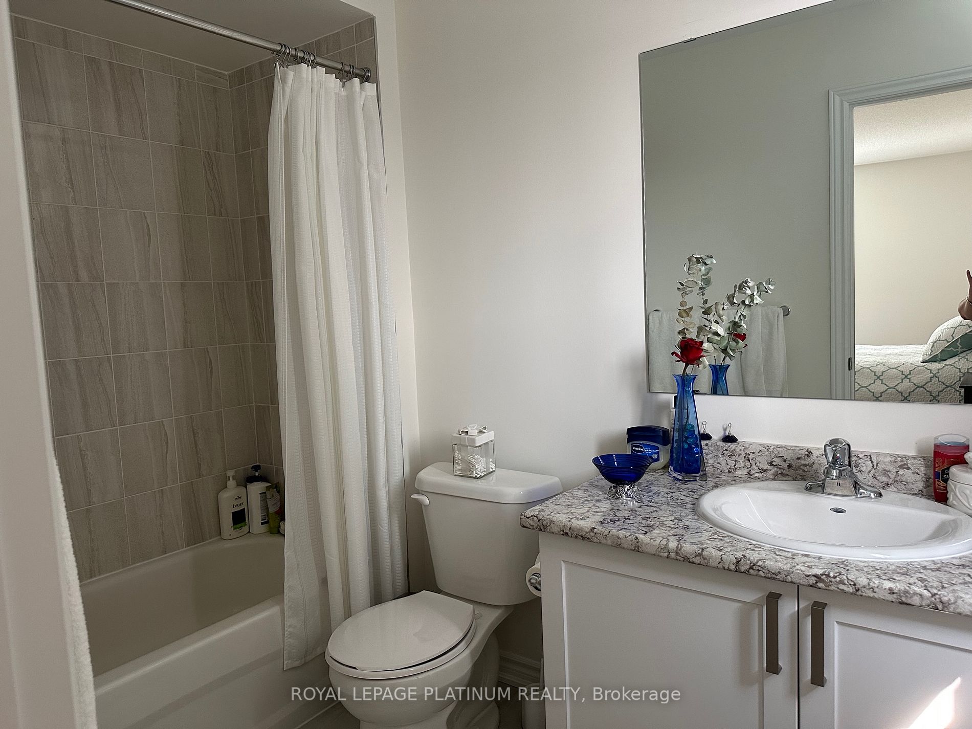 Listing X5966400 - Large Photo # 9