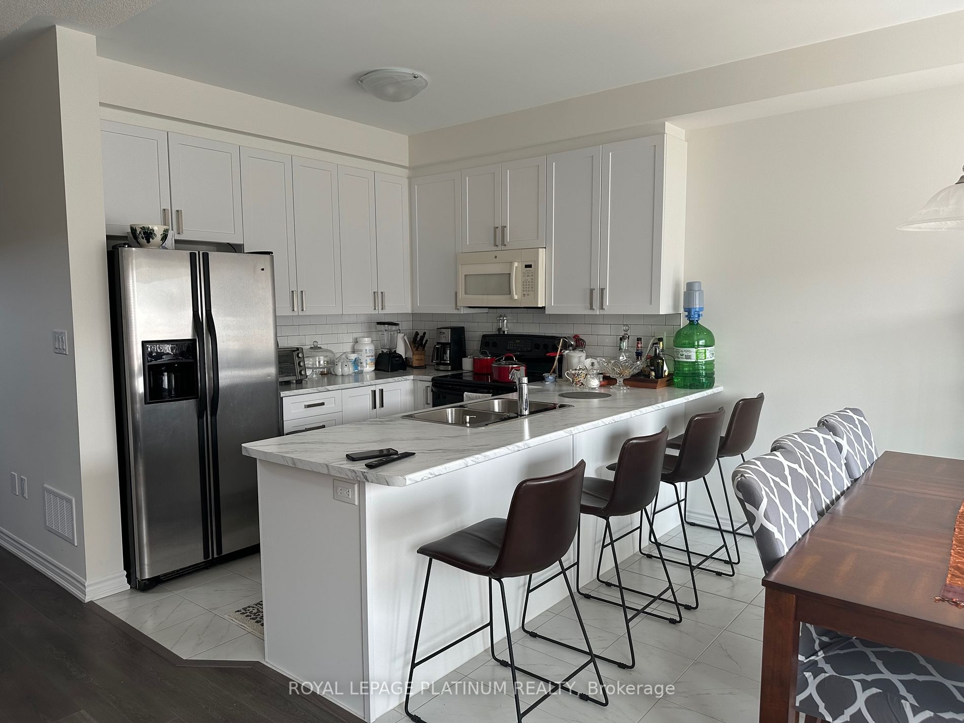 Listing X5966400 - Large Photo # 12