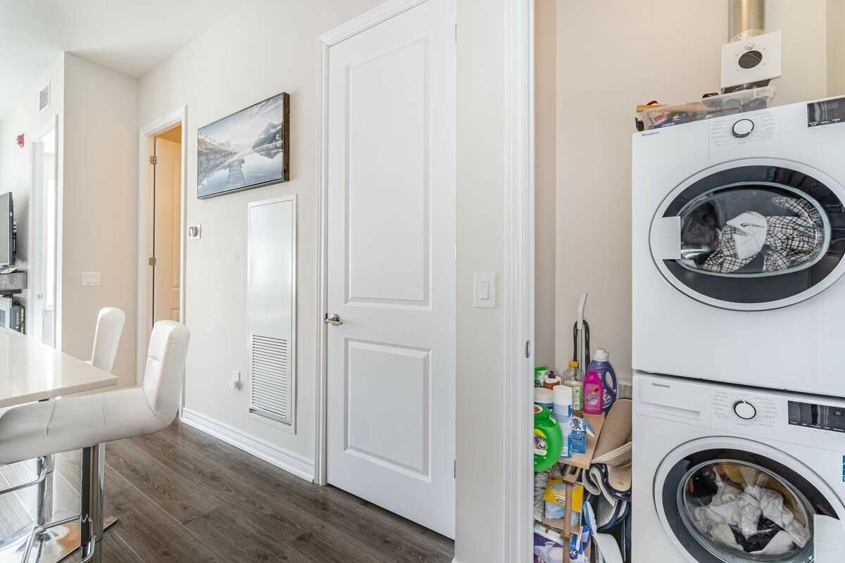Listing X5966403 - Large Photo # 21
