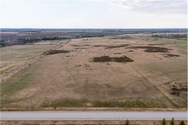 Con 6 Lot 10, Glenarm Rd, Kawartha Lakes