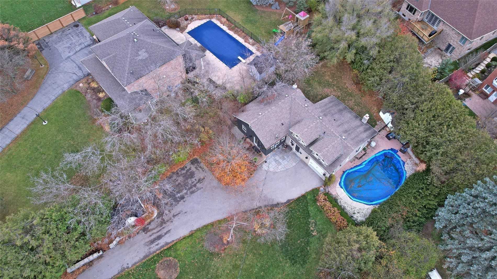 Listing X5966471 - Large Photo # 38