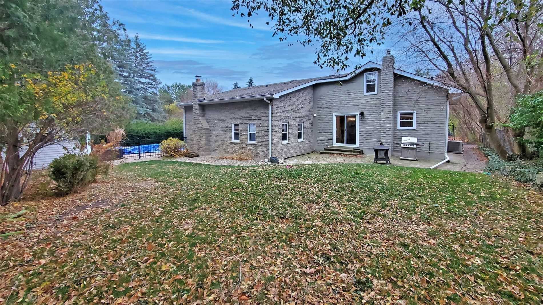 Listing X5966471 - Large Photo # 33