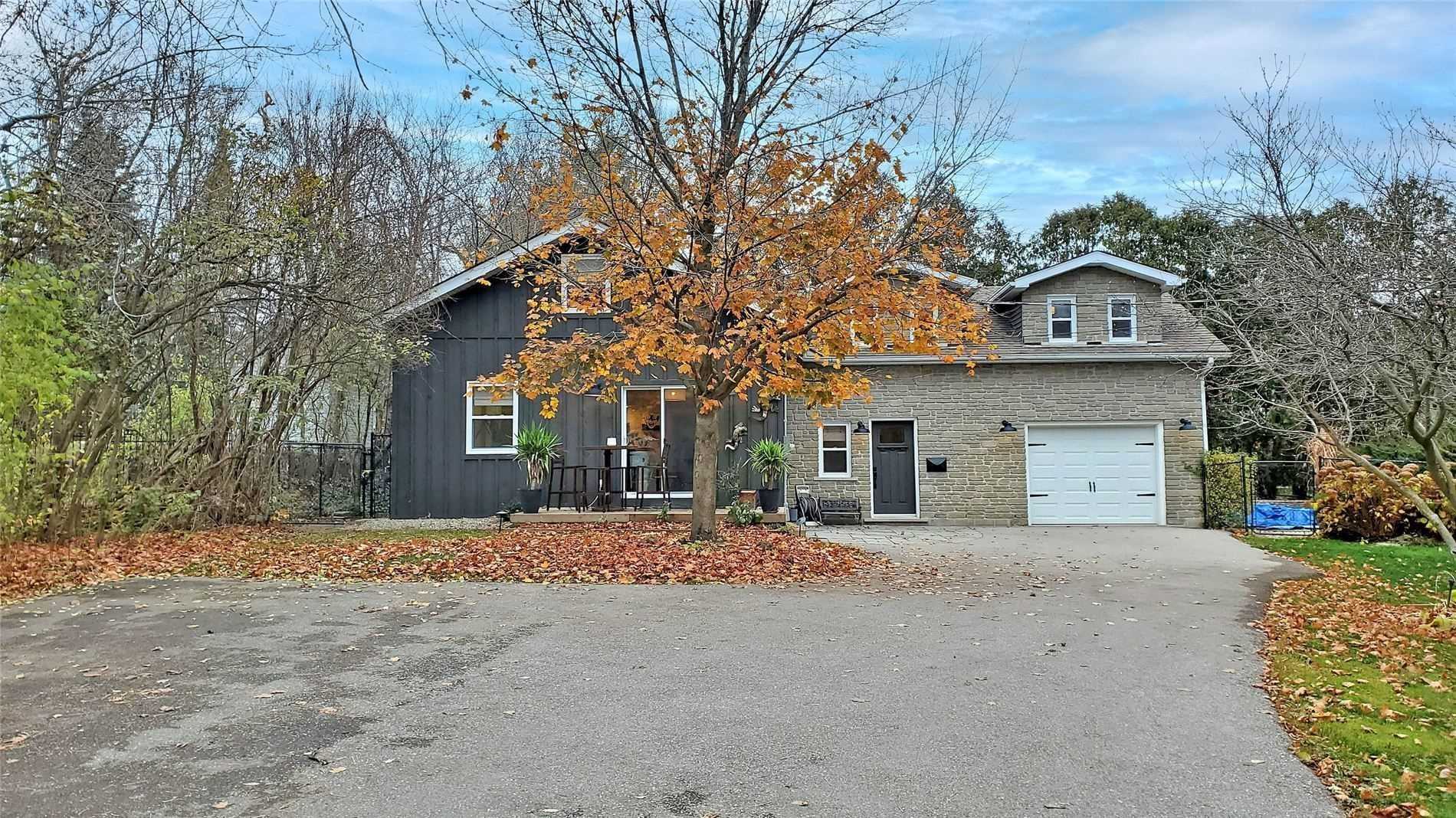 Listing X5966471 - Large Photo # 2