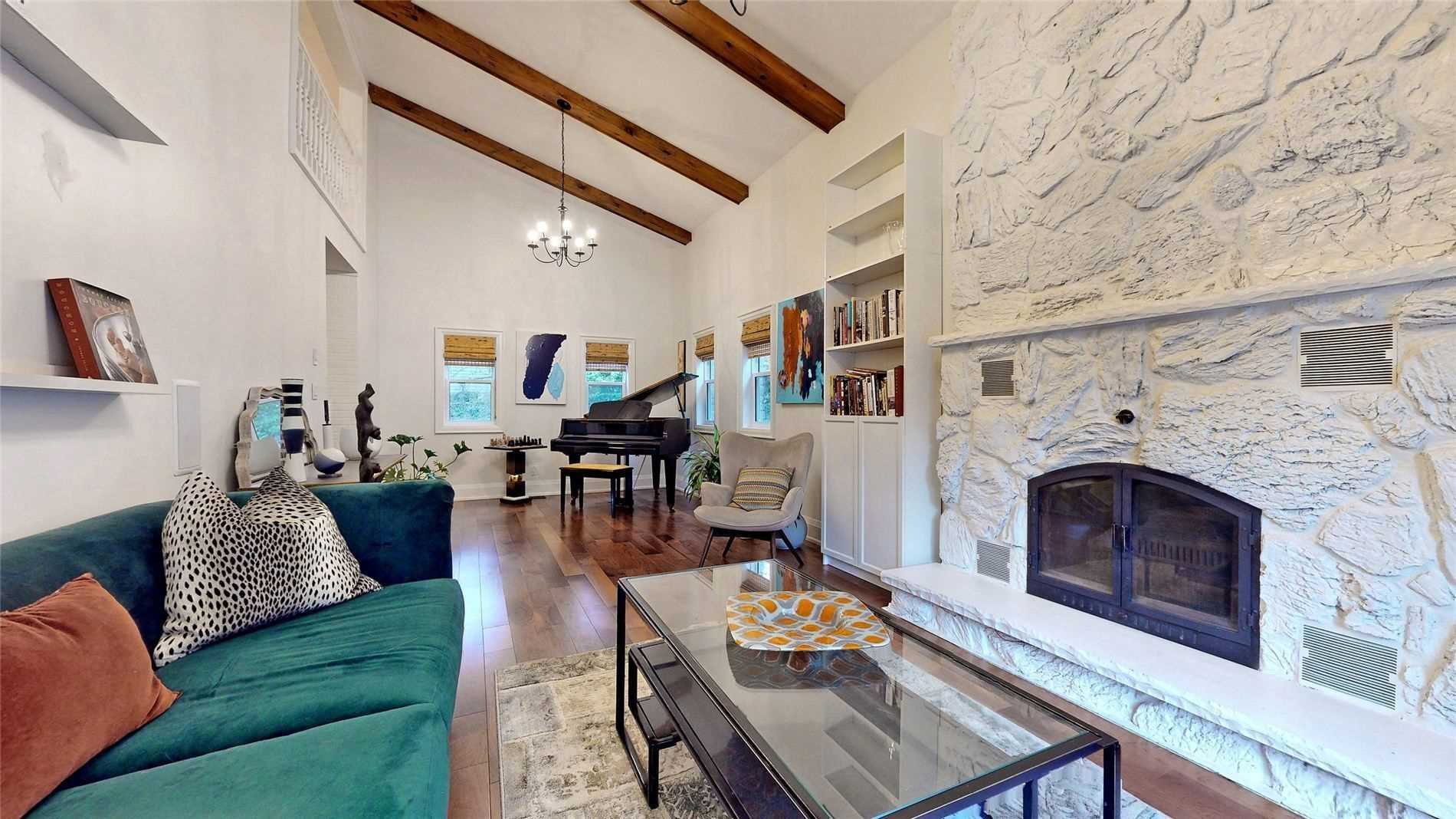 Listing X5966471 - Large Photo # 17