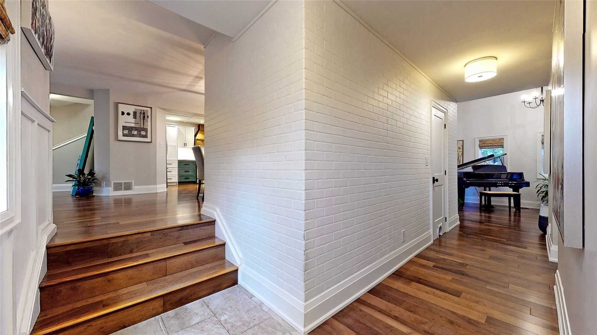 Listing X5966471 - Large Photo # 25