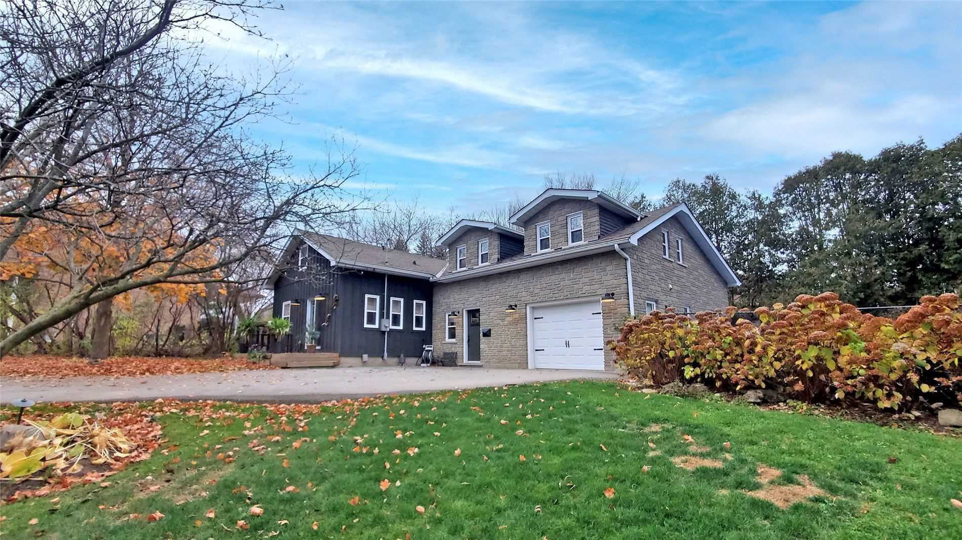 Listing X5966471 - Large Photo # 3