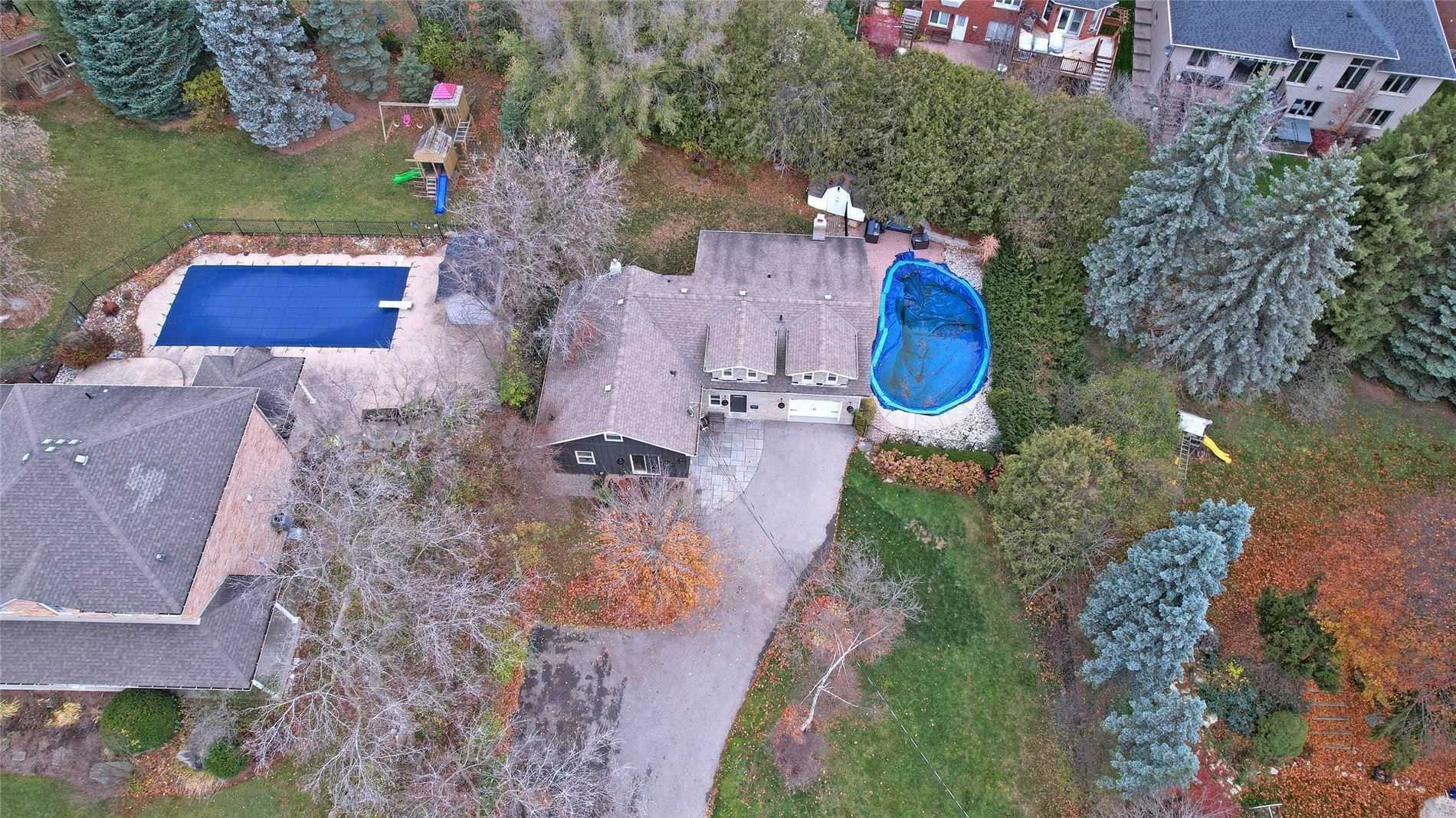 Listing X5966471 - Large Photo # 37