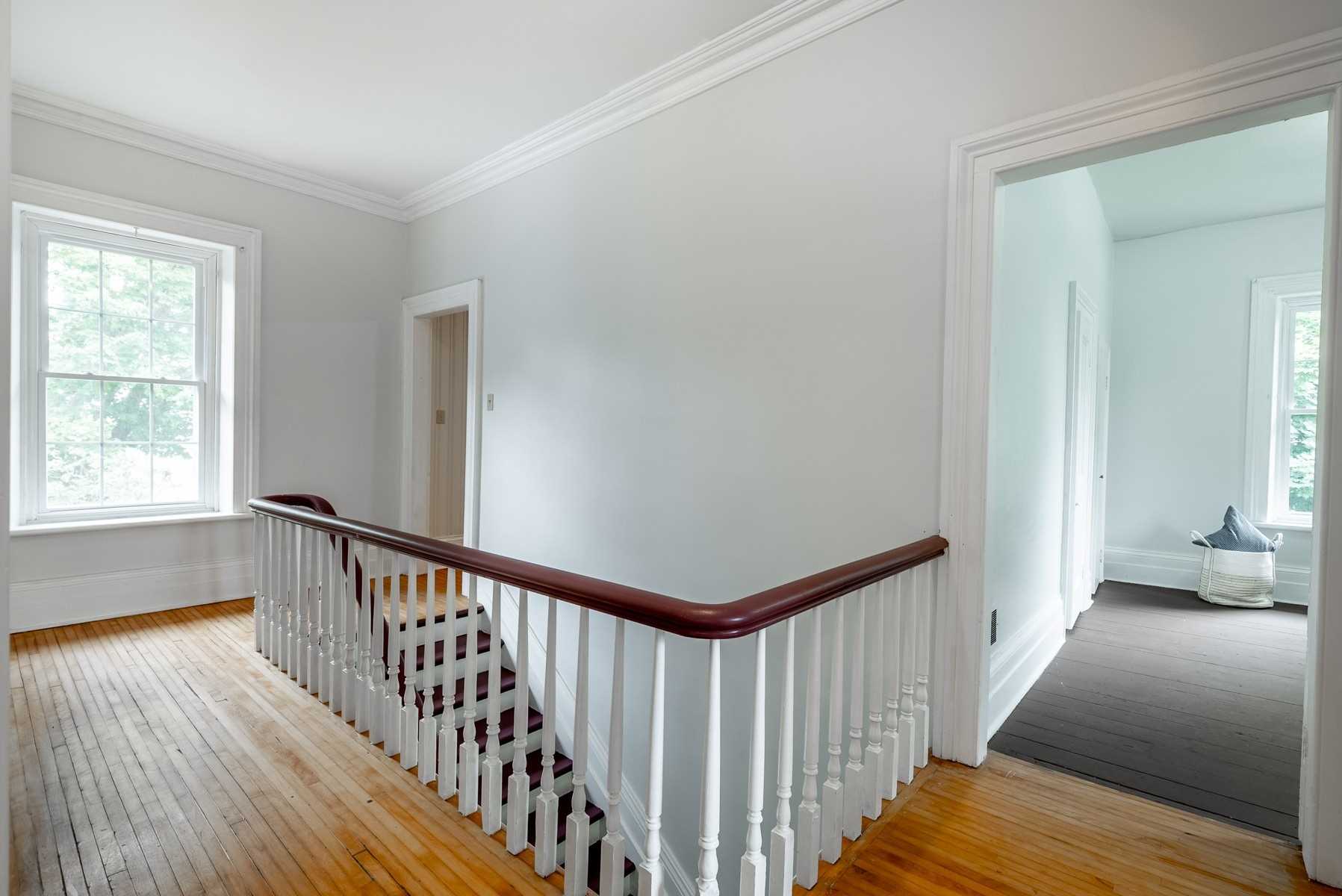 Listing X5966529 - Large Photo # 17