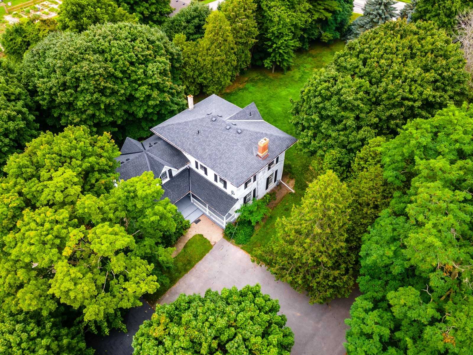 Listing X5966529 - Large Photo # 34