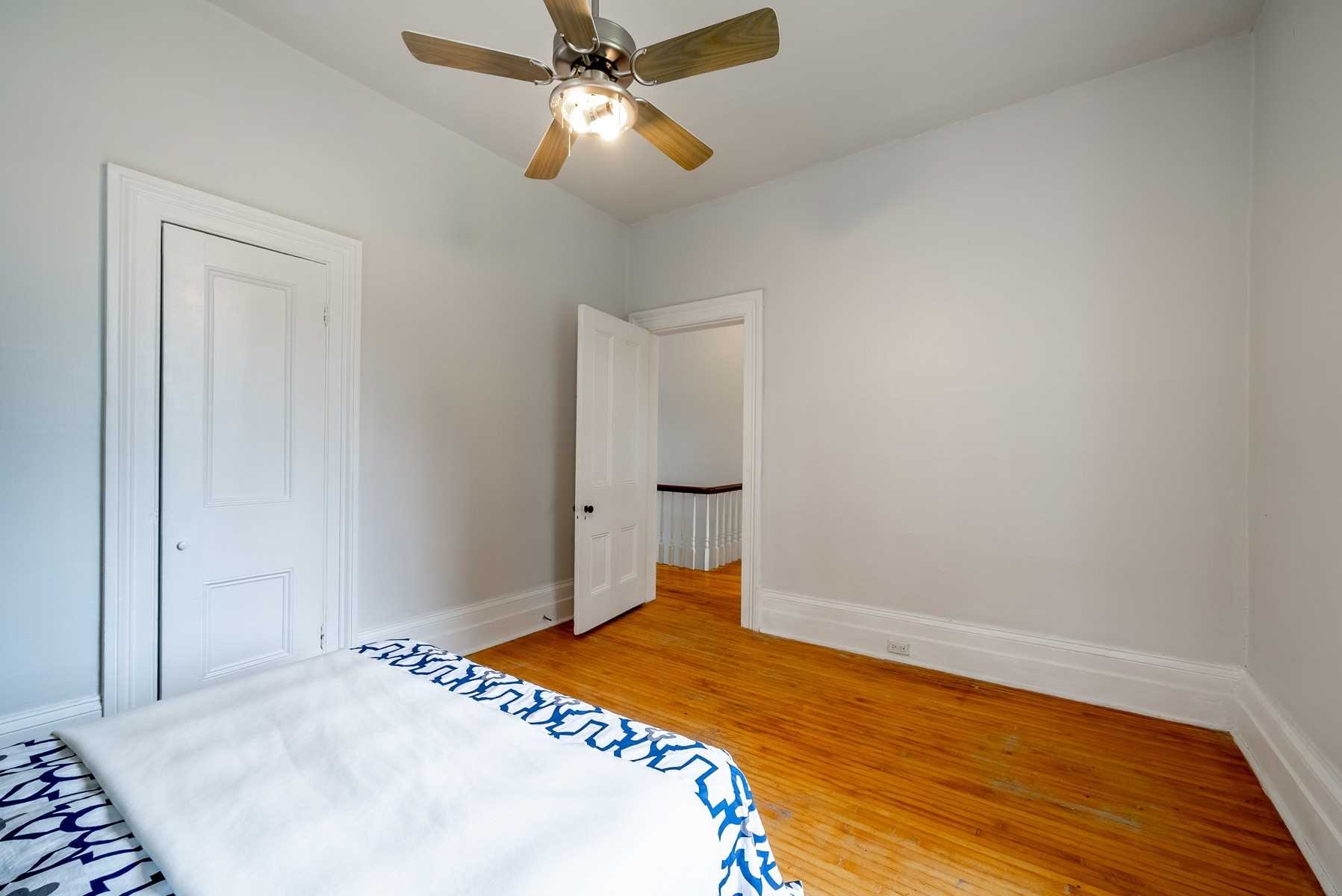 Listing X5966529 - Large Photo # 23