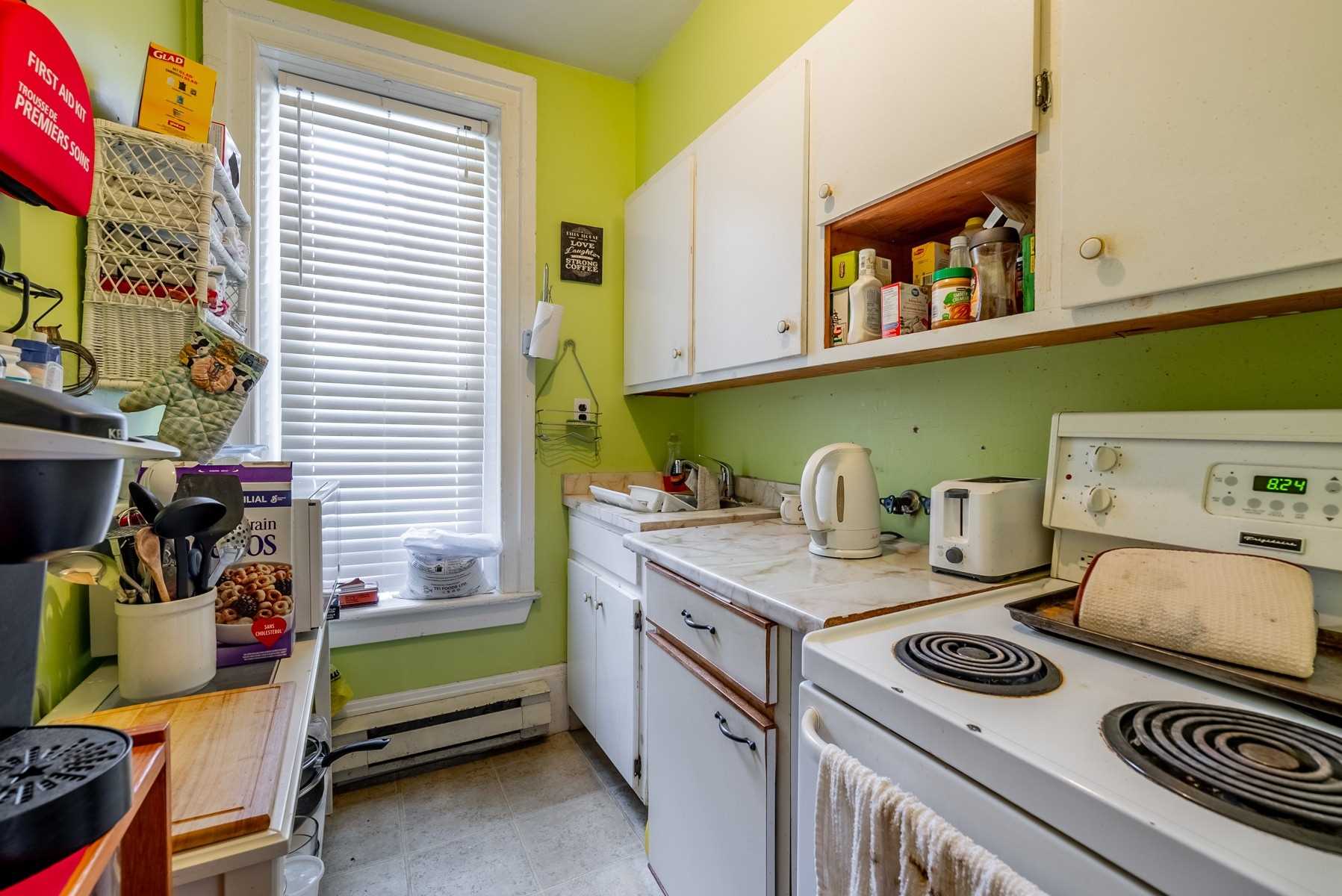 Listing X5966529 - Large Photo # 29