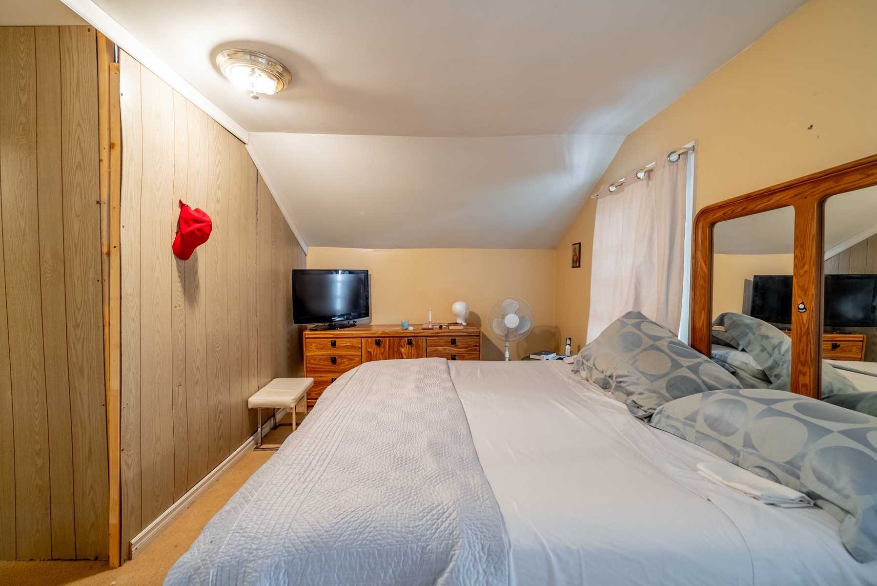 Listing X5966529 - Large Photo # 27