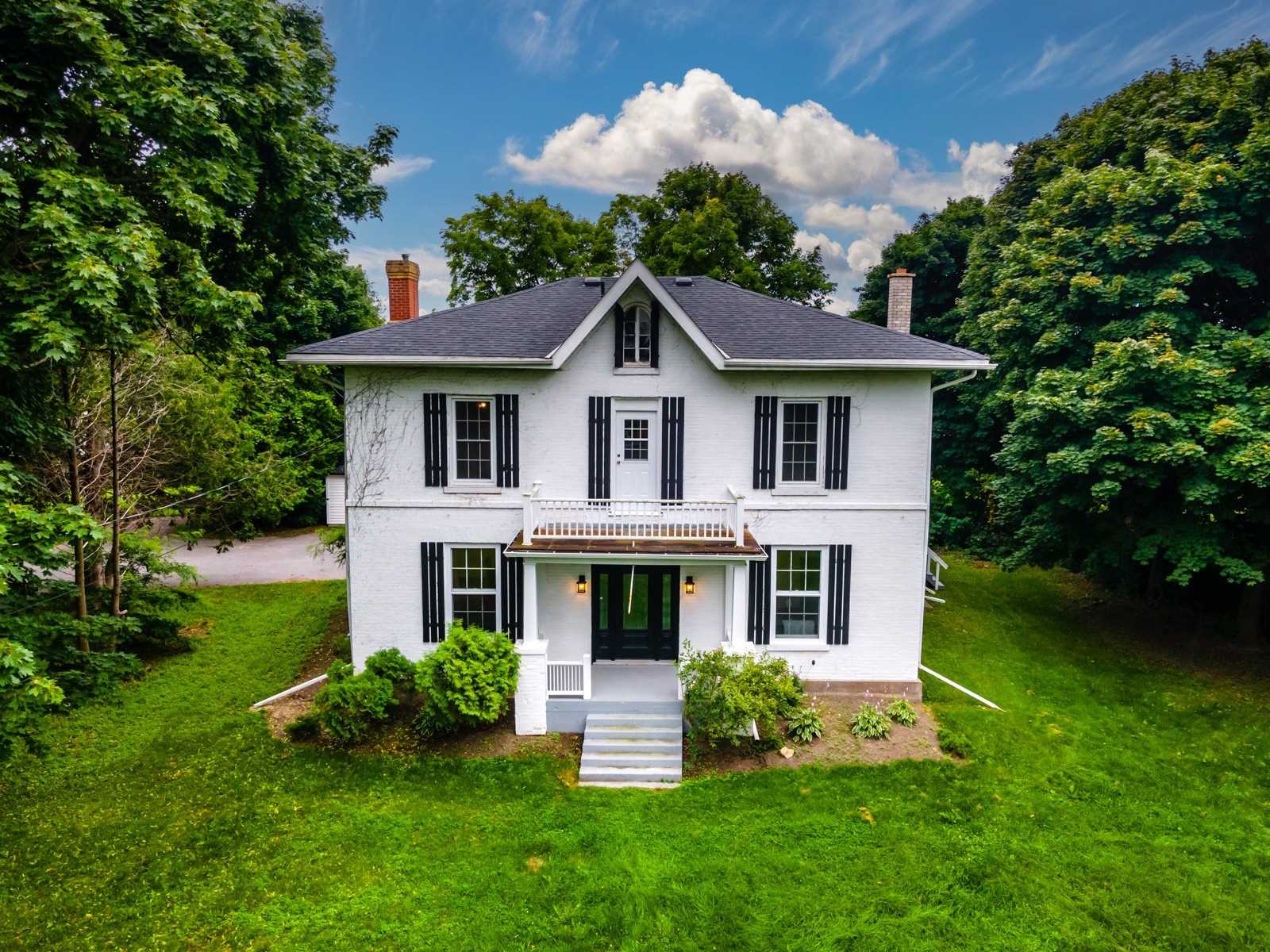Listing X5966529 - Large Photo # 2