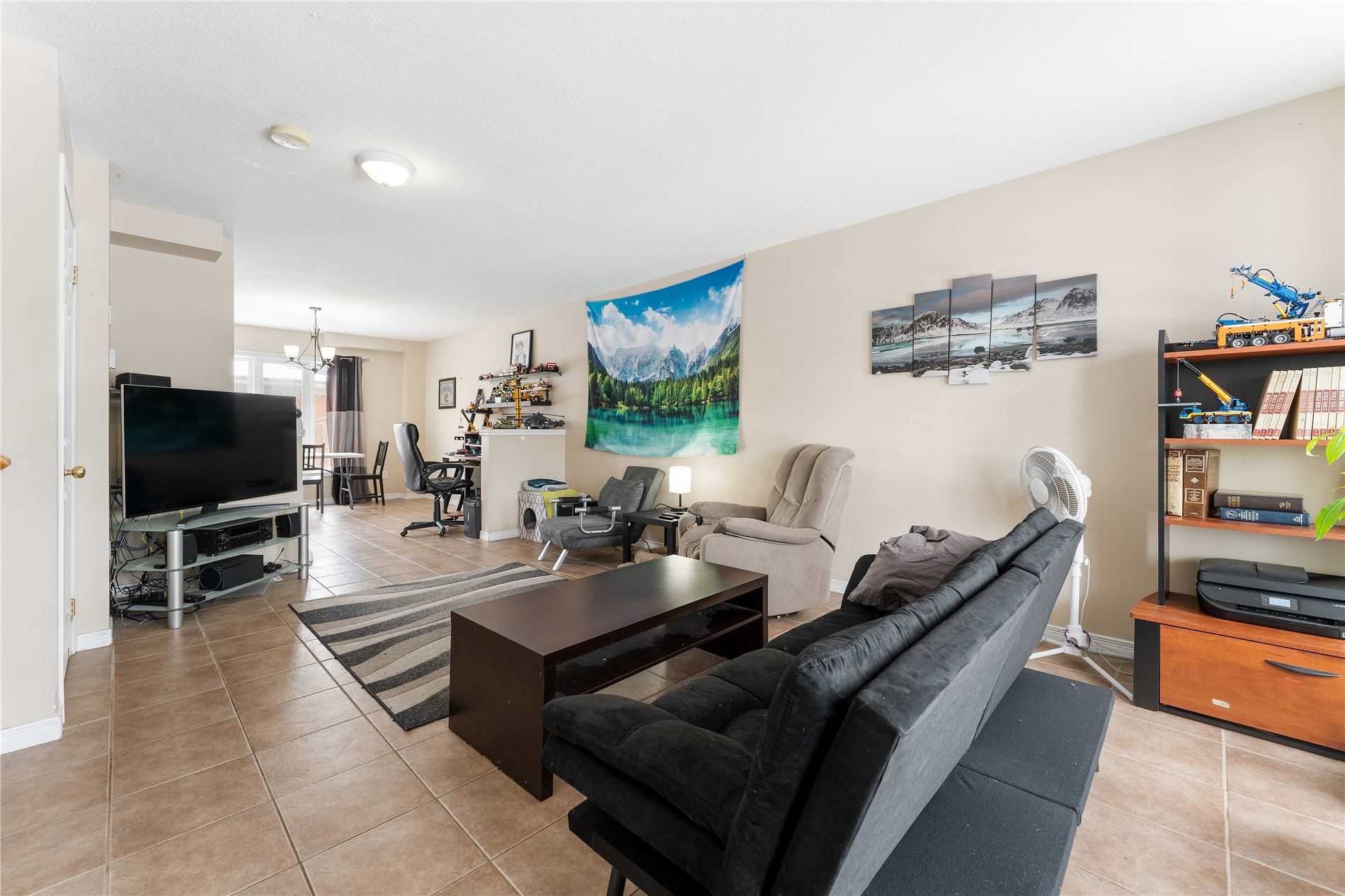 Listing X5966593 - Large Photo # 2