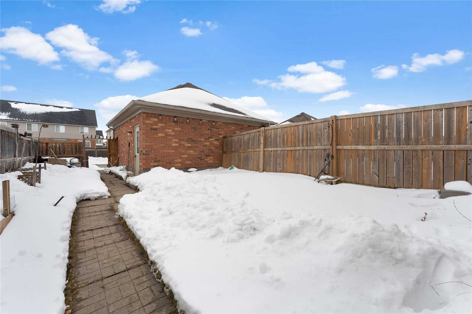 Listing X5966593 - Large Photo # 16